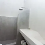 Enosis - Alia House بيت للعطل