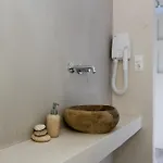 بيت للعطل Enosis - Alia House *