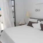 بيت للعطل Enosis - Alia House