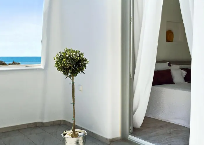 Holiday home Enosis - Alia House